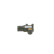 Sensor, exhaust pressure DS-D2 Bosch, Thumbnail 3