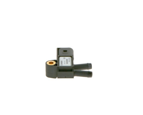 Sensor, exhaust pressure DS-D2 Bosch, Image 4