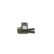 Sensor, exhaust pressure DS-D2 Bosch, Thumbnail 4