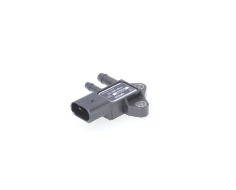 Sensor, exhaust pressure DS-D2 Bosch