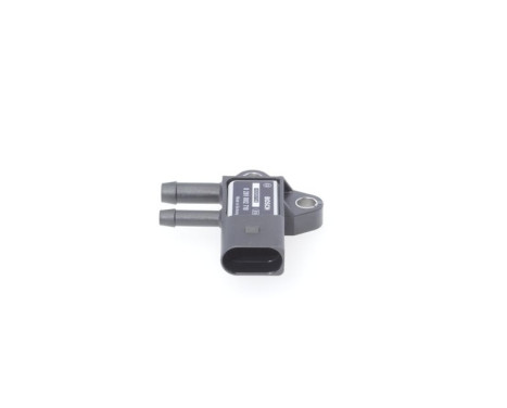 Sensor, exhaust pressure DS-D2 Bosch, Image 2