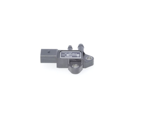 Sensor, exhaust pressure DS-D2 Bosch, Image 3