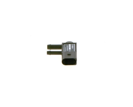 Sensor, exhaust pressure DS-D2 Bosch, Image 2