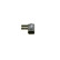 Sensor, exhaust pressure DS-D2 Bosch, Thumbnail 2