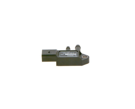 Sensor, exhaust pressure DS-D2 Bosch, Image 3