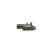 Sensor, exhaust pressure DS-D2 Bosch, Thumbnail 3