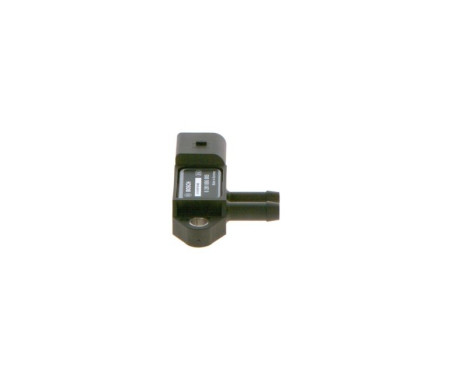 Sensor, exhaust pressure DS-D2 Bosch, Image 4