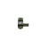 Sensor, exhaust pressure DS-D2 Bosch, Thumbnail 4