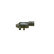 Sensor, exhaust pressure DS-D2 Bosch, Thumbnail 5