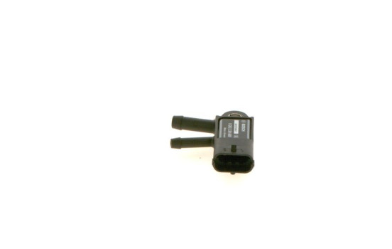 Sensor, exhaust pressure DS-D2 Bosch