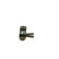 Sensor, exhaust pressure DS-D2 Bosch, Thumbnail 3