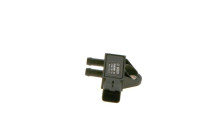 Sensor, exhaust pressure DS-D2 Bosch