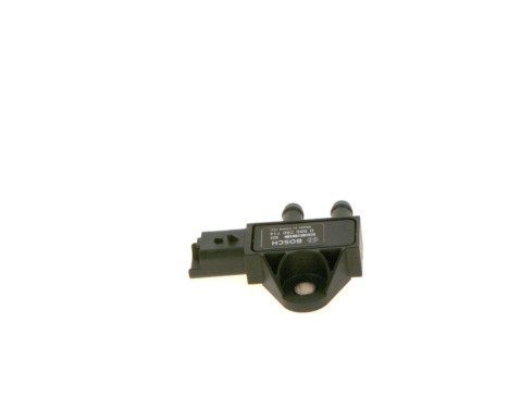 Sensor, exhaust pressure DS-D2 Bosch, Image 2