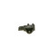 Sensor, exhaust pressure DS-D2 Bosch, Thumbnail 2