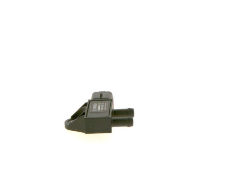 Sensor, exhaust pressure DS-D2 Bosch, Image 3