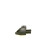Sensor, exhaust pressure DS-D2 Bosch, Thumbnail 3