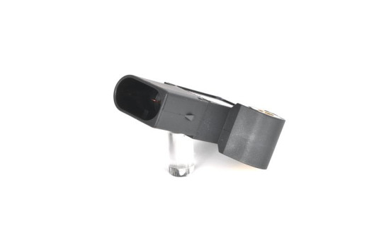 Sensor, exhaust pressure DS-D2 Bosch