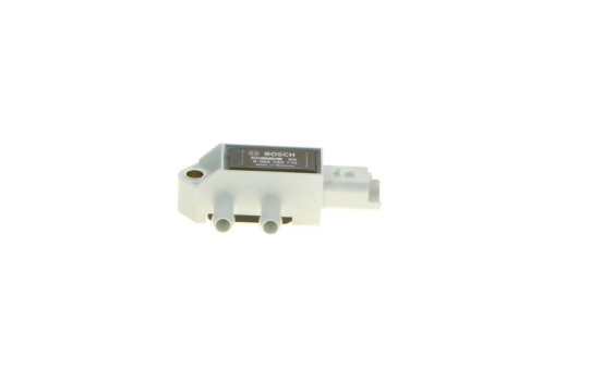 Sensor, exhaust pressure DS-D2 Bosch, Image 4