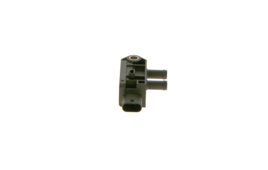 Sensor, exhaust pressure DS-D2 Bosch
