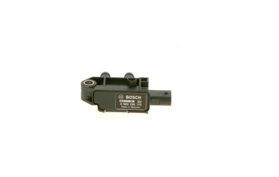 Sensor, exhaust pressure DS-D2 Bosch, Image 4