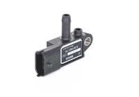 Sensor, exhaust pressure DS-D2 Bosch