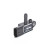 Sensor, exhaust pressure DS-D2 Bosch