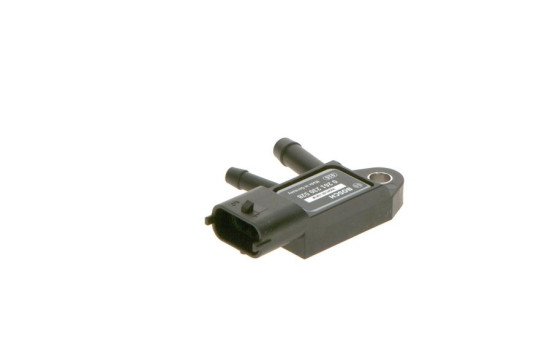 Sensor, exhaust pressure DS-D2 Bosch