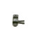Sensor, exhaust pressure DS-D2 Bosch, Thumbnail 4