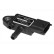 Sensor, exhaust pressure DS-D2 Bosch, Thumbnail 2