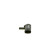 Sensor, exhaust pressure DS-D2 Bosch, Thumbnail 3