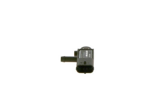 Sensor, exhaust pressure DS-D2 Bosch, Image 3