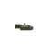 Sensor, exhaust pressure DS-D2 Bosch, Thumbnail 4