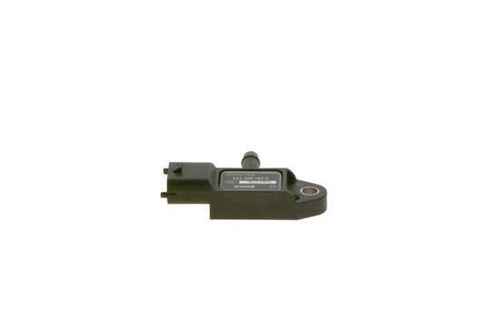 Sensor, exhaust pressure DS-D2 Bosch, Image 4