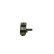 Sensor, exhaust pressure DS-D2 Bosch, Thumbnail 5