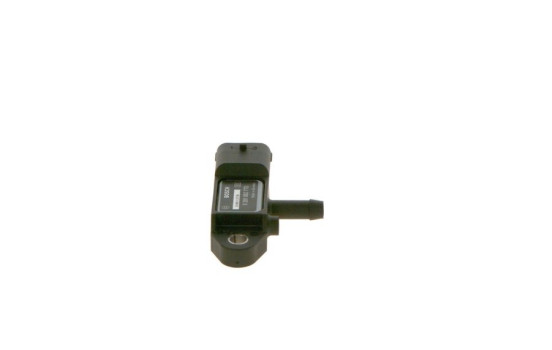 Sensor, exhaust pressure DS-D2 Bosch, Image 5