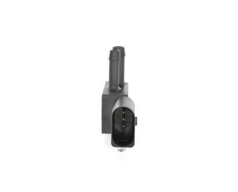 Sensor, exhaust pressure DS-D2 Bosch, Image 2