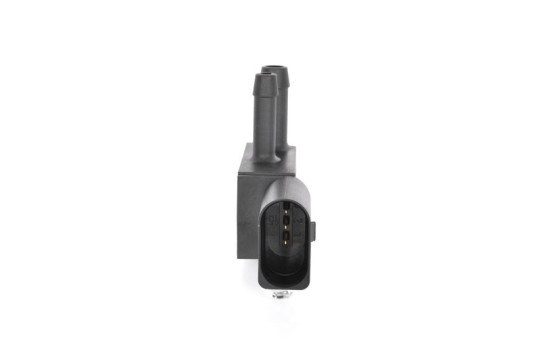 Sensor, exhaust pressure DS-D2 Bosch, Image 2