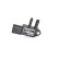 Sensor, exhaust pressure DS-D2 Bosch, Thumbnail 3