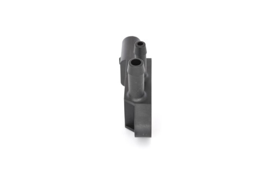 Sensor, exhaust pressure DS-D2 Bosch, Image 4