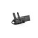 Sensor, exhaust pressure DS-D2 Bosch, Thumbnail 5