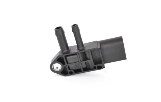 Sensor, exhaust pressure DS-D2 Bosch, Image 5