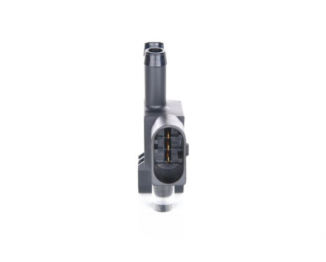 Sensor, exhaust pressure DS-D2 Bosch, Image 2