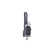 Sensor, exhaust pressure DS-D2 Bosch, Thumbnail 2