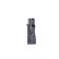 Sensor, exhaust pressure DS-D2 Bosch, Thumbnail 4