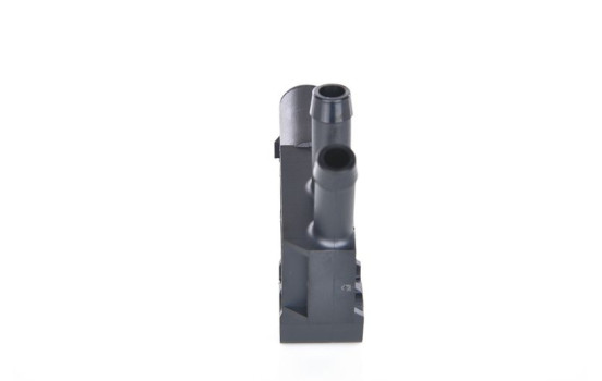Sensor, exhaust pressure DS-D2 Bosch, Image 4