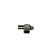Sensor, exhaust pressure DS-D2 Bosch, Thumbnail 2