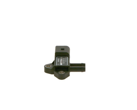 Sensor, exhaust pressure DS-D2 Bosch, Image 4