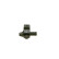 Sensor, exhaust pressure DS-D2 Bosch, Thumbnail 4