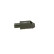 Sensor, exhaust pressure DS-D2 Bosch, Thumbnail 2