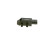 Sensor, exhaust pressure DS-D2 Bosch, Thumbnail 4